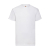 T-shirt Valueweight Tee Fruit of the Loom 61-036-0