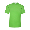 T-shirt Valueweight Tee Fruit of the Loom 61-036-0