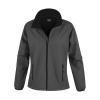 Veste Softshell Femme Printable Result R231F