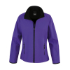 Veste Softshell Femme Printable Result R231F