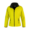 Veste Softshell Femme Printable Result R231F