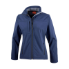 Veste Softshell Femme Result R121F