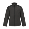 Veste Softshell Shield Pro B&C Pro JUC42