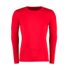 Warmtex® Base Layer LS KK979