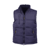 Bodywarmer Doublé Result R88