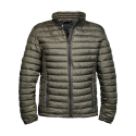 Zepelin Jacket Tee Jays 9630