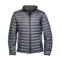 Zepelin Jacket Tee Jays 9630
