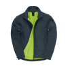 Veste Softshell ID.701 B&C JUI62