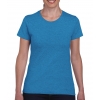 T-Shirt Femme Heavy Cotton™ Gildan 5000L