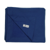 Heavy Blend Fleece Stadium Blanket