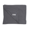 Heavy Blend Fleece Stadium Blanket