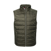 Men`s Nano Bodywarmer Russell 441M