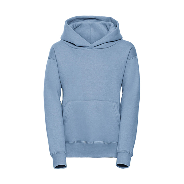 Pull enfant garçon - Gilet & sweat enfant garçon - Vertbaudet
