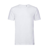 T-shirt Homme Coton Biologique Russell Pure Organic 108M