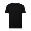 T-shirt Homme Coton Biologique Russell Pure Organic 108M