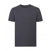 T-shirt Homme Coton Biologique Russell Pure Organic 108M