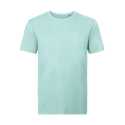 T-shirt Homme Coton Biologique Russell Pure Organic 108M