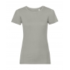 T-shirt Femme Coton Biologique Russell Pure Organic 108F
