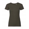 T-shirt Femme Coton Biologique Russell Pure Organic 108F