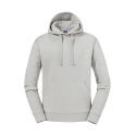 Sweat-shirt Capuche Unisexe Russell 265M