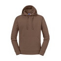 Sweat-shirt Capuche Unisexe Russell 265M