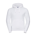 Sweat-shirt Capuche Unisexe Russell 265M