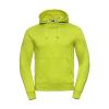 Sweat-shirt Capuche Unisexe Russell 265M