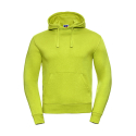 Sweat-shirt Capuche Unisexe Russell 265M