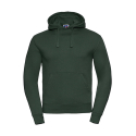 Sweat-shirt Capuche Unisexe Russell 265M