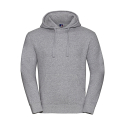 Sweat-shirt Capuche Unisexe Russell 265M