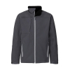 Veste Softshell Traité Bionic Russell 410M