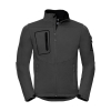 Veste Sport en Softshell Russell 520M