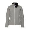 Veste Softshell Bionic Russell 410F