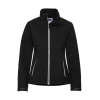 Veste Softshell Bionic Russell 410F