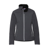 Veste Softshell Bionic Russell 410F