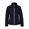 Veste Softshell Bionic Russell 410F