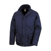 Urban Cheltenham Jacket Result R195X