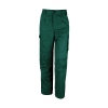 Work-Guard Action Trousers Regular Result R308M (R)