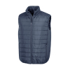 Bodywarmer Matelassé Promo Result R244X