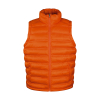 Ice Bird Padded Gilet Result R193M