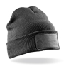 Bonnet Imprimable Double Tricot Thinsulate™ Result RC034X
