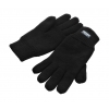 Fully Lined Thinsulate Gloves Result R147X