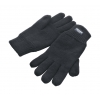 Fully Lined Thinsulate Gloves Result R147X