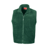 Gilet Polaire Polartherm™ Result R37