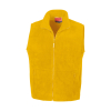 Gilet Polaire Polartherm™ Result R37