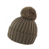Hdi Quest Knitted Hat Result R369X