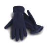 Polartherm™ Gloves Result R144X