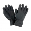 Softshell Thermal Glove Result R364X