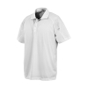 Polo Performance Aircool Spiro S288X