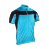 Bike Full Zip Top Spiro S188M